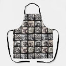 Search for dog mom aprons Create your own