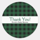 Search for christmas cabin stickers Woods