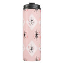 Search for old age mugs Antique