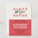 Search for humour invitations Elegant