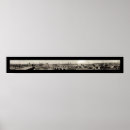 Search for de moine posters United states