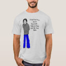 Search for miserable tshirts Humour