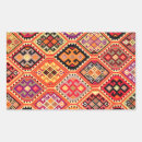 Search for greek stickers Traditional