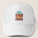 Search for national park hats Nature
