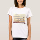 Search for bravery tshirts Strength
