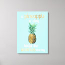 Search for quotes canvas prints Typography