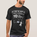 Search for problem solver tshirts Humour