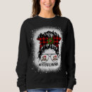 Search for ble clothing Trends
