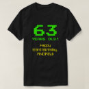 Search for 8 bit clothing Fun