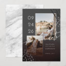 Search for large image invitations Couple