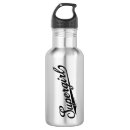 Search for superhero water bottles Super giril
