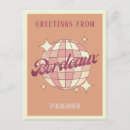 Search for bordeaux france postcards Souvenir