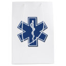 Search for firefighter gift bags Rescue