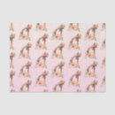 Search for giraffe tissue paper Watercolor