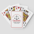 Search for lawyer playing cards Modern