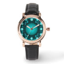 Search for tech watches Blue