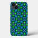 Search for neon floral iphone cases Flowers