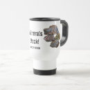 Search for rock collecting mugs Collector