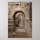 Search for archs posters Architecture