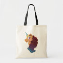 Search for divine bags Unique style