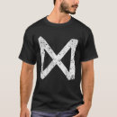 Search for futhark tshirts Celtic