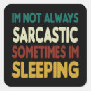 Search for sleep stickers Quote