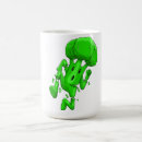 Search for cute food mugs Healthy