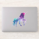 Search for rainbow sky stickers Girl