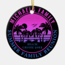 Search for palm springs christmas tree decorations Tropical