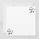 Search for animal lover invitations Puppy