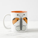 Search for tip mugs Tea
