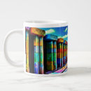 Search for rome mugs Ancient