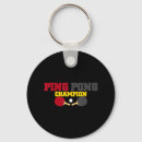 Search for ping key rings Cute