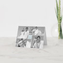 Search for boxing photo cards Simple