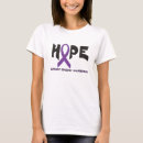 Search for epilepsy tshirts Awareness