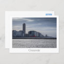 Search for coastal postcards Souvenir