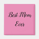 Search for text magnets Calligraphy