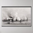 Search for monitors posters Warship