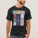 Search for percy jackson tshirts Pjo