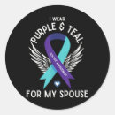 Search for self talk stickers Emotional well being