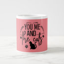 Search for you and me mugs Giant