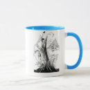 Search for musky fishing mugs Camping
