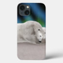 Search for polar light iphone cases Nature