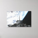Search for payload art Spacecraft