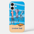 Search for squid iphone cases Cute