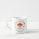 Search for cute mushroom mugs Funny