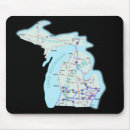 Search for anne electronics Map