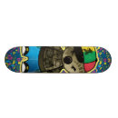 Search for kid pink skateboards Deck