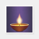 Search for diwali party supplies Elegant