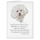 Search for rainbow bridge cards Dogs